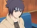Anko - Imi place de ea ca e autoritara.E frumy si - Naruto