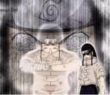 Ap lui Neji - suzika - Apartamente