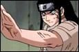 Ap lui Neji - suzika - Apartamente