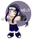 Ap lui Neji - suzika - Apartamente