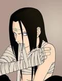 Ap lui Neji - suzika - Apartamente