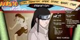 Ap lui Neji - suzika - Apartamente