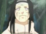 Ap lui Neji - suzika - Apartamente