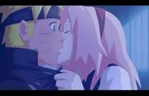 Cupluri - Stefy999 - Naruto