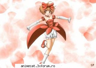 Da nota la poza - Blue Angel - Jocuri Pe Forum