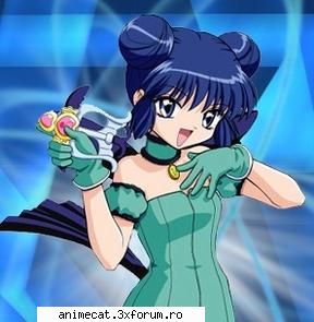 Da nota la poza - Blue Angel - Jocuri Pe Forum
