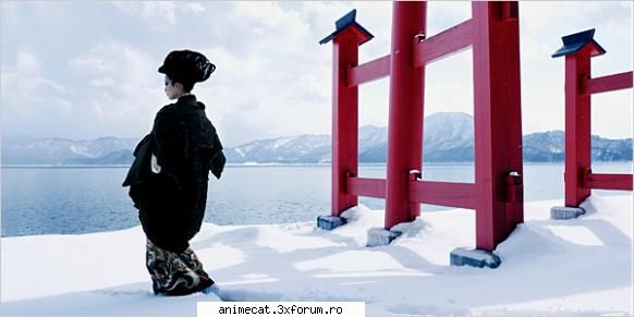 Poze - O sa continui eu img2 - Japonia
