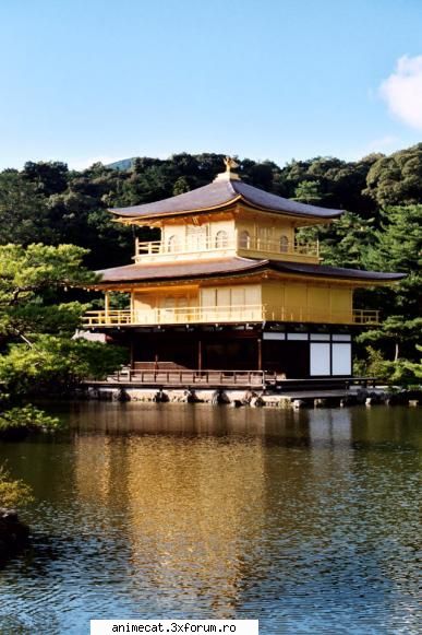 Poze - KeykoYume - Japonia