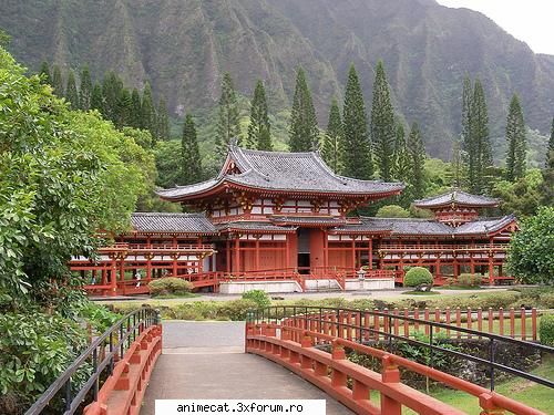 Poze - KeykoYume - Japonia