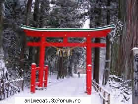 Poze - KeykoYume - Japonia