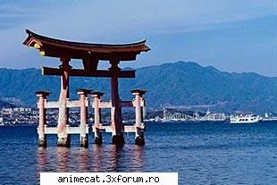 Poze - chii - Japonia