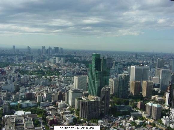 Poze - chii - Japonia