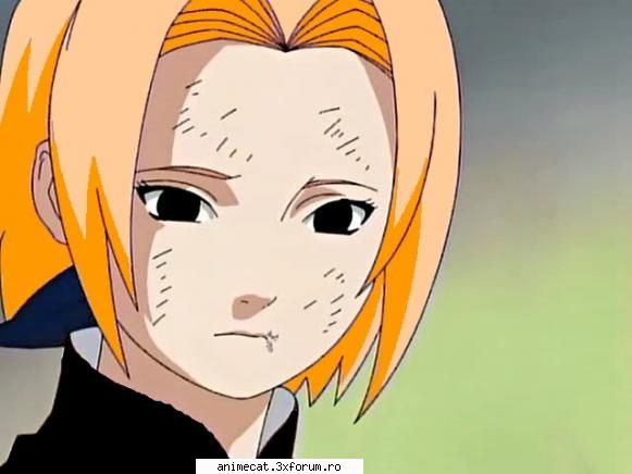 sakura rpc-uri facute de noi