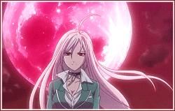 Titlu - eu vreu ~~~the night rose~~~ - Username/Titlu