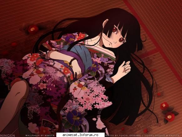 sunphoto - Crissa_girlcry_chan - Site-urile voastre